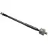 ТЯГА РУЛЕВАЯ TOYOTA CALDINA ST215/CT216 4WD 1997-2002 FEBEST 0122-SXM15 0122SXM15
