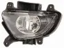 Фара п/тум. прав. HYUNDAI i30 08-12 (пр-во DEPO) DEPO 221-2032R-UE