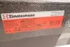 Диск гальмівний Coat Z ZIMMERMANN 150128420 (фото 5)