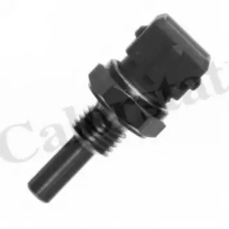 Датчик температуры Jumper/Ducato 1.4-2.5 94- CALORSTAT BY Vernet WS2583