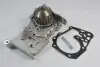 Водяной насос THERMOTEC D1R015TT (фото 1)