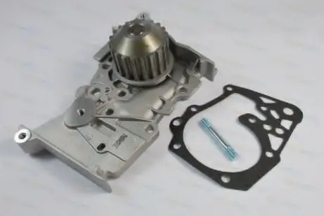 Водяной насос THERMOTEC D1R015TT