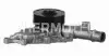 Водяний насос THERMOTEC D1M026TT (фото 3)
