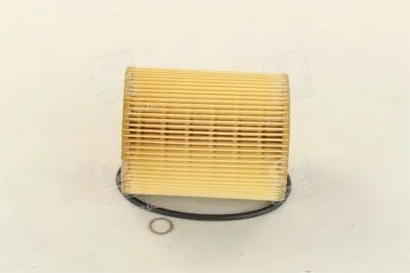 Фільтр масляний BMW 3 (E46) 98-05, 5 (E39) 97-03 (Dвнутр.=43мм). RD.1430WL7220N RIDER RD1430WL7220N