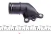 Фланец охладителя масла Trafic 2.0dCi после 2006г RENAULT 7701476602 (фото 4)