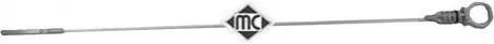 Щуп рівня масла Citroen C5 1.8/2.0 i 16V 01-05 Metalcaucho 05224