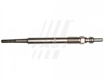 Свічка розжарювання Citroen/Peugeot 1.4/1.6Hdi/Ford 1.6Tdci/2.0Tdci 2008- FAST FT82743