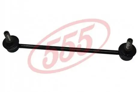 Тяга стабілізатора 555 SLT-340