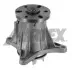 Водяний насос Jaguar S-Type/XF/Landrover Diskovery/Range Rover Sport 2.7 D/TD 04-15 AIRTEX 1935 1935