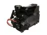 Компресор підкачки амортизаторів AirMatic DB E-klass 02-09, S-class 98-05 415 403 303 0