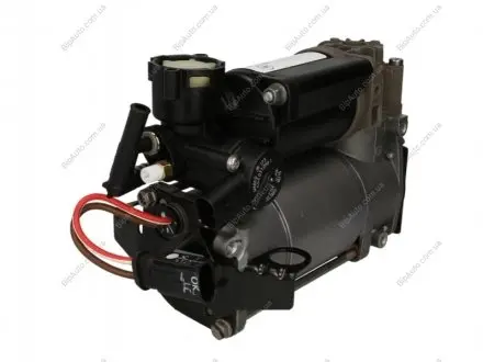 Компресор підкачки амортизаторів AirMatic DB E-klass 02-09, S-class 98-05 Wabco 415 403 303 0