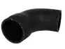 Патрубок интеркулера VW Bora 1.9Tdi,Seat Toledo 1.9 Tdi,Seat Leon 1.9 TDi DCW059TT