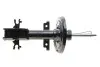 Ам-тор перед.(на 2,0Dci) Renault Laguna III 1.5Dci/1.6/2.0 16V/2.0Dci 07- 543020030R