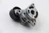 Натяжной механизм кулич поликлинового Nissan/Renault 2.2dCi-2.5dCi 09.00- 82 00 761 529