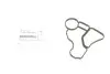 Перекладка BMW 11428637821 11 42 8 637 821