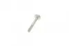 Болт ексцентриковий М10Х66 E38, E39, E60, E61, E63, E64, E65, E66, Z8 BMW 33 30 6 760 591 (фото 2)
