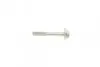 Болт ексцентриковий М10Х66 E38, E39, E60, E61, E63, E64, E65, E66, Z8 BMW 33 30 6 760 591 (фото 3)