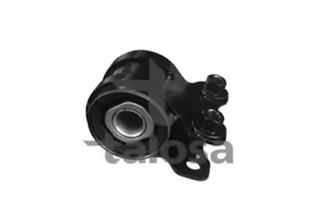 С/блок зад. рычажка перед. Ford C-Max 07-10, Focus 04-12, Kuga 09-12 /Mazda 3, 5 /Volvo C30, S40 II, V50 1.4-Electric 04-13 TALOSA 5700884