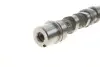 Распредвал EX FIAT, OPEL, SUZUKI 1.3 JTD Z13DT, Z13DTH, Z13DTH (KS) KOLBENSCHMIDT 50007024 (фото 2)