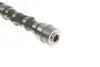 Распредвал EX FIAT, OPEL, SUZUKI 1.3 JTD Z13DT, Z13DTH, Z13DTH (KS) KOLBENSCHMIDT 50007024 (фото 3)