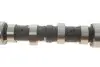 Распредвал EX FIAT, OPEL, SUZUKI 1.3 JTD Z13DT, Z13DTH, Z13DTH (KS) KOLBENSCHMIDT 50007024 (фото 4)