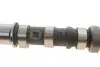 Распредвал EX FIAT, OPEL, SUZUKI 1.3 JTD Z13DT, Z13DTH, Z13DTH (KS) KOLBENSCHMIDT 50007024 (фото 5)