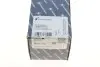 Распредвал EX FIAT, OPEL, SUZUKI 1.3 JTD Z13DT, Z13DTH, Z13DTH (KS) KOLBENSCHMIDT 50007024 (фото 7)