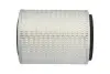 KAVO PARTS KAVO PARTS ISUZU Фильтр возд. Trooper 3.1TDOpel Momterey 3.1TD IA3373
