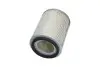 PARTS PARTS ISUZU Фильтр возд. Trooper 3.1TDOpel Momterey 3.1TD KAVO IA3373 (фото 2)