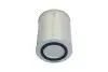 PARTS PARTS ISUZU Фильтр возд. Trooper 3.1TDOpel Momterey 3.1TD KAVO IA3373 (фото 4)