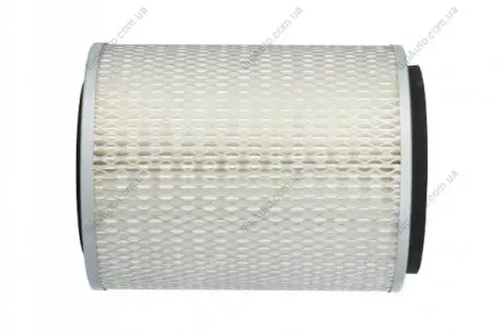 PARTS PARTS ISUZU Фильтр возд. Trooper 3.1TDOpel Momterey 3.1TD KAVO IA3373
