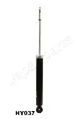 Амортизатор газомасляный задний MM-HY037 JAPANPARTS MMHY037