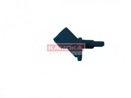 Датчик, частота обертання колеса KAMOKA 1060186