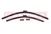Щітка склоочисника Citroen Jumper 650MM, 530MM 26", 21"(пр-во KAMOKA) 27A11