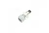 Датчик температуры воздуха Лачетти 1,6 (на впуск.коллекторе) GM 96253552 (фото 2)