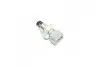 Датчик температуры воздуха Лачетти 1,6 (на впуск.коллекторе) GM 96253552 (фото 3)