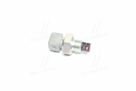 Датчик температуры воздуха Лачетти 1,6 (на впуск.коллекторе) GM 96253552