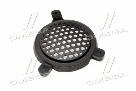 Заглушка противотуманной фары GENERAL MOTORS GM 96563550