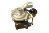 Турбина двигателя 1.5DCI (E4) 8200392656, 8200889694,, ASAM 30930 (фото 1)