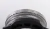 Сцепление+маховик AUDI, SEAT, VW 1.9TDI 03- Valeo 837073 (фото 16)