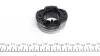 Сцепление+маховик AUDI, SEAT, VW 1.9TDI 03- Valeo 837073 (фото 18)