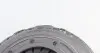 Сцепление+маховик AUDI, SEAT, VW 1.9TDI 03- Valeo 837073 (фото 3)
