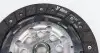Сцепление+маховик AUDI, SEAT, VW 1.9TDI 03- Valeo 837073 (фото 5)