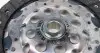 Сцепление+маховик AUDI, SEAT, VW 1.9TDI 03- Valeo 837073 (фото 7)