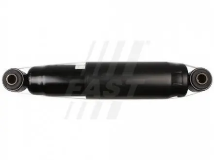 Ам-тор задний 315mm/476mm Fiat Ducato/ Cit. Jumper/ Peugeot Boxer 06- FAST FT11287