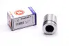 Поршенек суппорта зад BMW 3 E36/E46/5 E34 40x48.05mm Autofren D025114