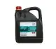 Антифриз готовий до використання Toyota Super Long Life Coolant Pink, 5л. TOYOTA / LEXUS 0888980072