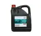 АНТИФРИЗ КОНЦЕНТРАТ TOYOTA SUPER LONG LIFE COOLANT, 5Л TOYOTA \&#039; Toyota / Lexus / Daihatsu 0888980072 (фото 2)