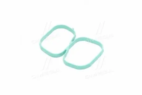 Прокладка выпускного коллектора MAZDA CY0113135