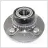 5271002550, 5271002550 RR HYUNDAI: ATOS 01-07, SANTRO 00-07 ABS Bearing ILJIN IJ112022 (фото 1)